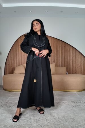 بلیزر دوامات