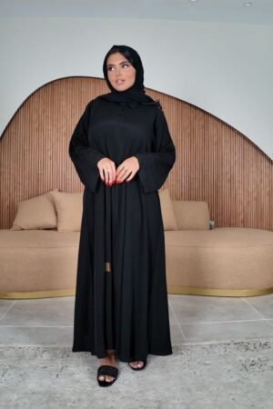 كريب سوالون ياباني