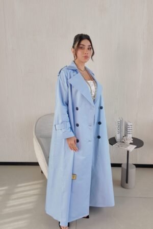 ترانشکوت سماوی