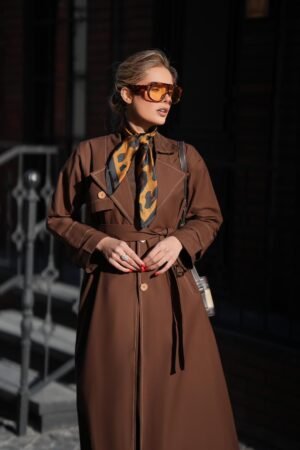 ترانشكوت مكس مارا بني