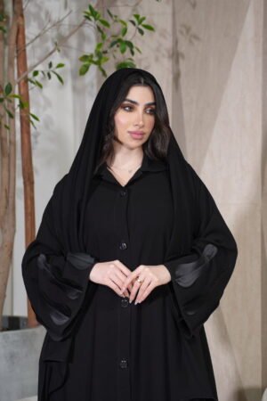 بليزر خام كوبا