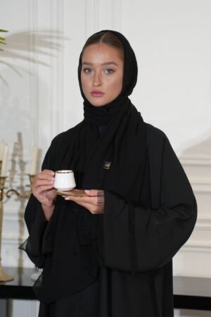 عبايه انترنت بالقصه الصينيه