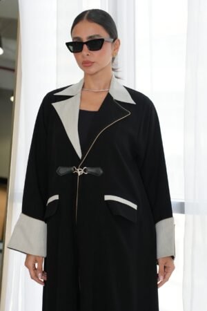 بليزر كوبا X فيكتوريا مشخط