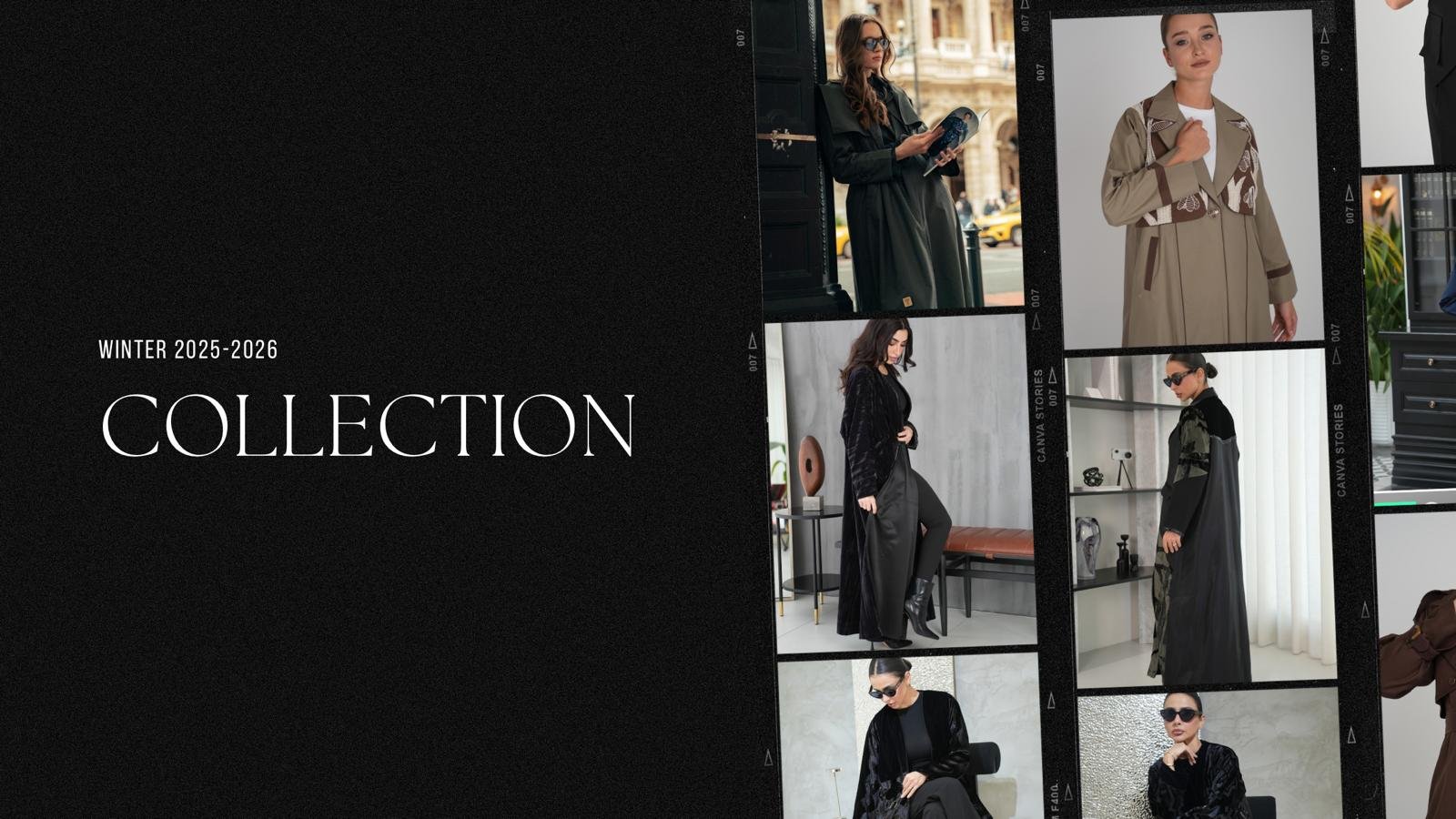 PHOTO-2025-12-09-12-08-19