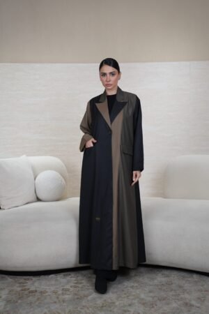 بليزر فيكتوريا