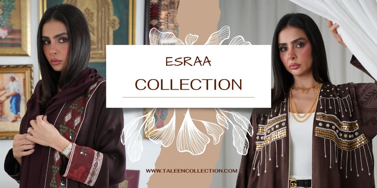 WhatsApp Image 2026-02-14 at 12.49.15 PM