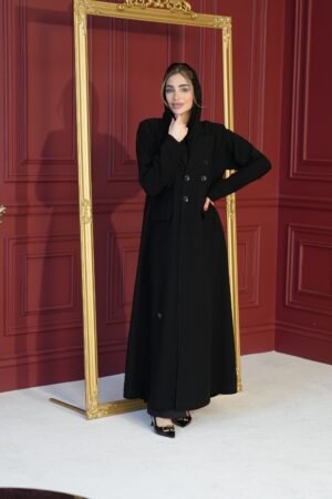 بليزر كريب بلاك دايموند