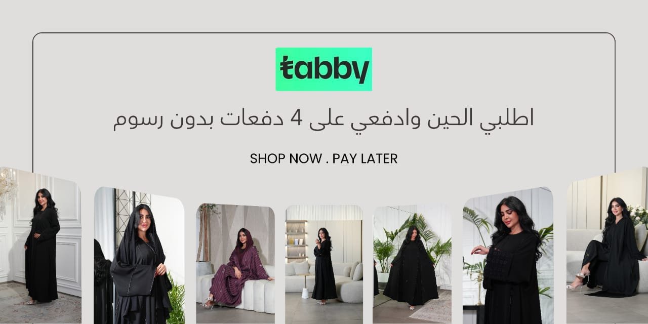 WhatsApp Image 2026-04-13 at 12.22.12 PM