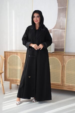 بليزر كريب x جاكارد