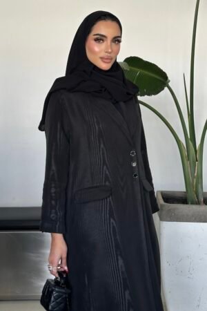 بليزر كريب ڤيلورا